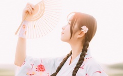 亚洲精品一区久久久久一品AV